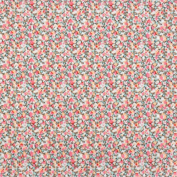 Le Colonel Moutarde headband made in France - Picture 3 of 8